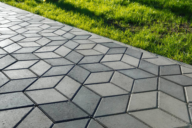 Best Driveway Paving Contractor  in Columbia, PA