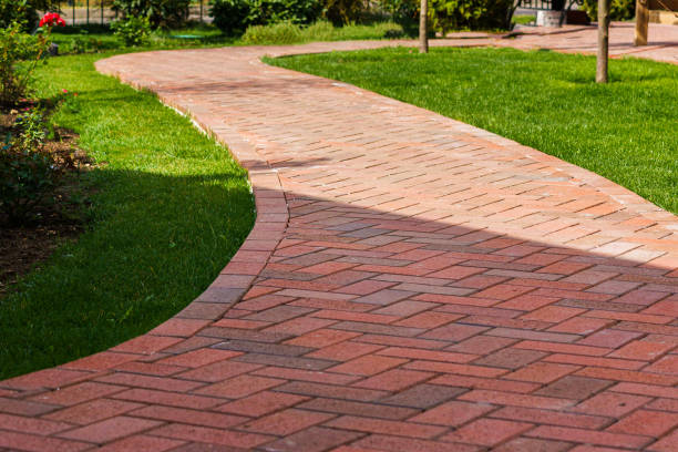 Best Cobblestone Driveway Pavers  in Columbia, PA